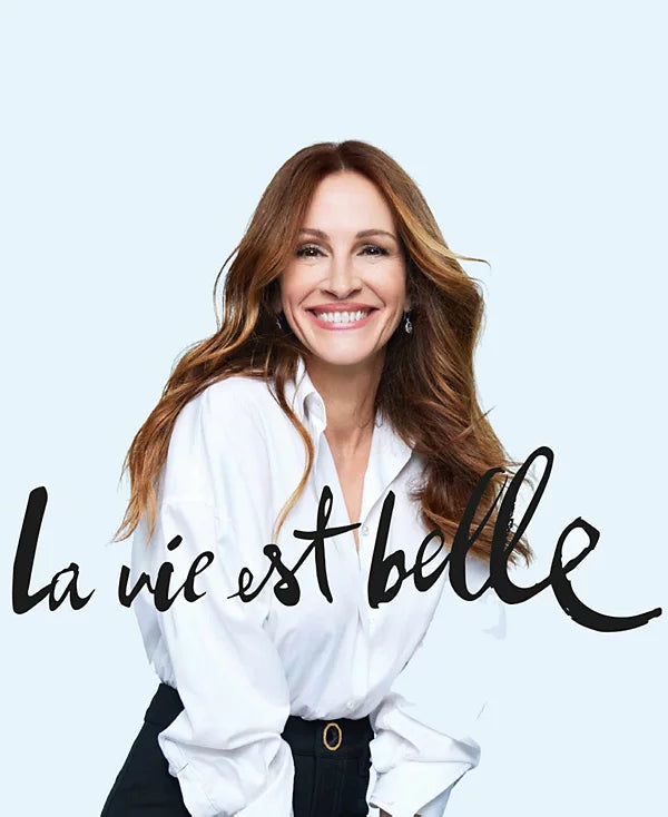 La Vie Est Belle Iris Absolu by Lancôme–Eau de Parfum