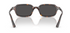 Ray-Ban 0RB4455F 135987 51