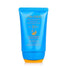 Shiseido Expert Sun Protector Face Cream SPF 30 UVA