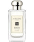 Jo Malone London Wood Sage & Sea Salt Cologne 100 ml - YesMegastore