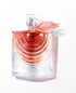 La Vie Est Belle Iris Absolu by Lancôme–Eau de Parfum