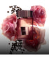 Tom Ford Café Rose Eau de Parfum, 3.4 oz/100ml