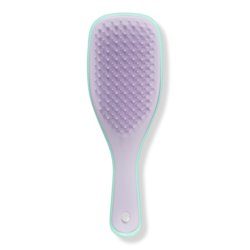 Tangle Teezer Mini Wet Detangler Hairbrush