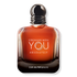 Stronger with You Absolutely