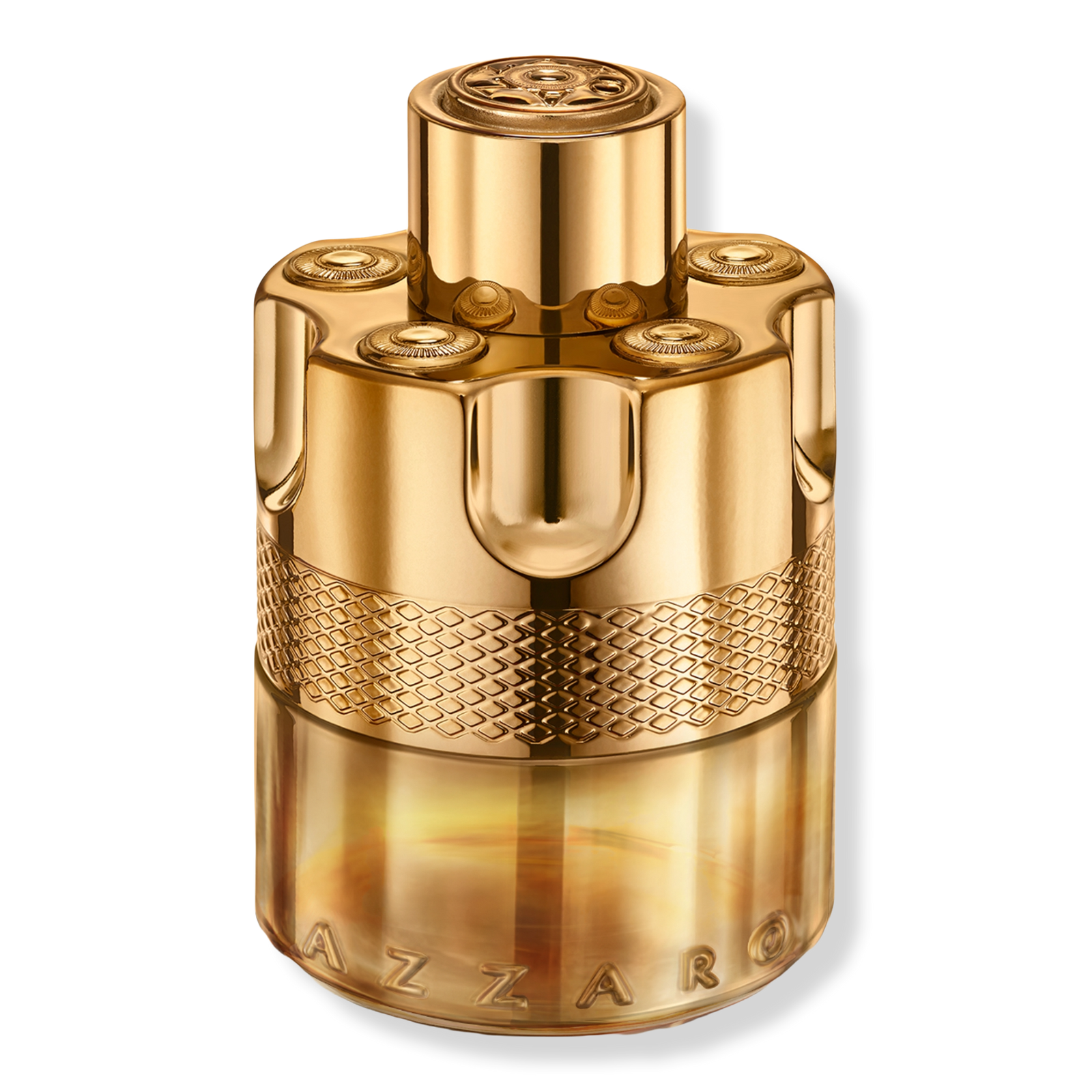 Azzaro Forever Wanted Elixir Eau de Parfum