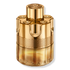 Azzaro Forever Wanted Elixir Eau de Parfum