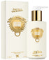 Jean Paul Gaultier DIVINE Body Lotion 6.8 oz - YesMegastore