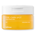 Celimax Pore + Dark Spot Brightening Pad 3.38 oz / 100 ml (40 pads)
