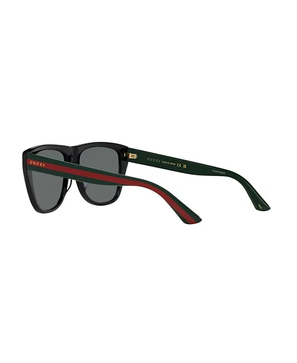 Gucci GG0926S 001 Sunglasses