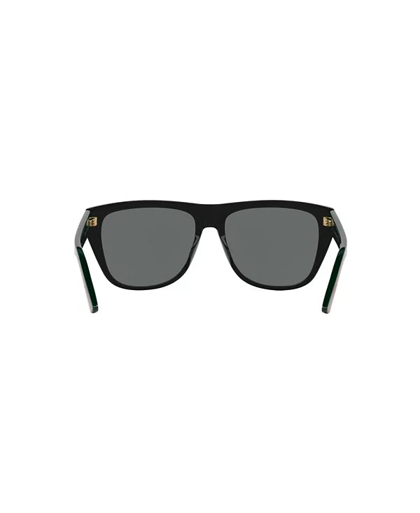 Gucci GG0926S 001 Sunglasses