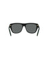 Gucci GG0926S 001 Sunglasses