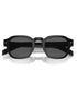 Prada 0PR A16S 16K731 Black