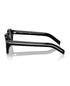 Prada 0PR A16S 16K731 Black