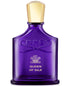 CREED Queen of Silk Women  Eau de Parfum, 2.5 oz/ 75 ml