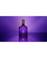 CREED Queen of Silk Women  Eau de Parfum, 2.5 oz/ 75 ml