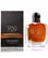 Armani Stronger With You Intensely 3.4 oz