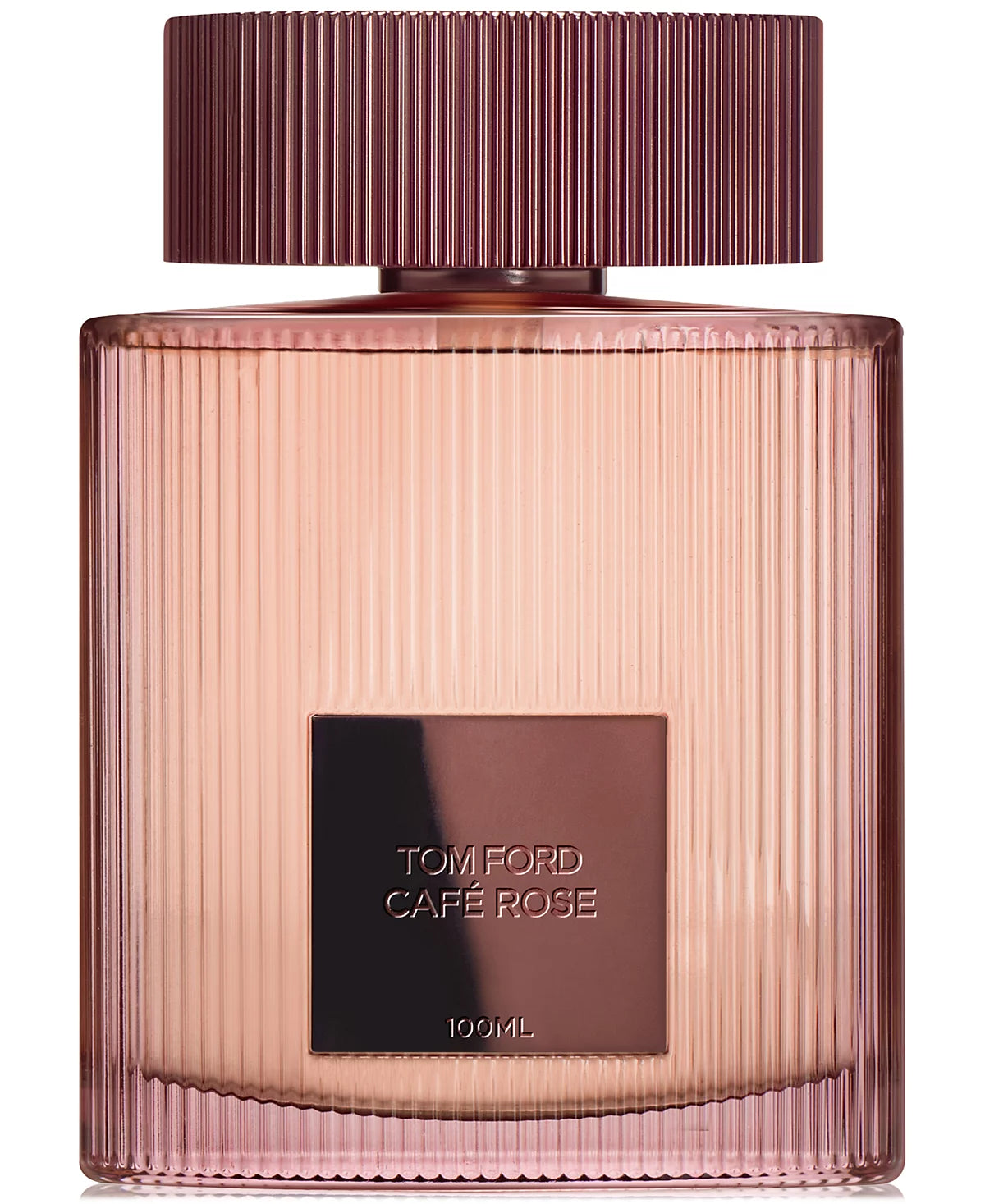 Tom Ford Café Rose Eau de Parfum, 3.4 oz/100ml
