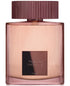 Tom Ford Café Rose Eau de Parfum, 3.4 oz/100ml