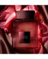 Tom Ford Café Rose Eau de Parfum, 3.4 oz/100ml