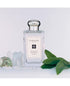 Jo Malone London Wood Sage & Sea Salt Cologne 100 ml - YesMegastore