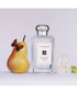 Jo Malone English Pear & Freesia - 3.4oz: The Essence of Autumn