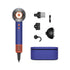 Dyson Supersonic Nural™ Hair Dryer - 110V
