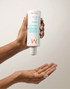 Moroccanoil Moisture Repair Conditioner 8.5 oz - YesMegastore