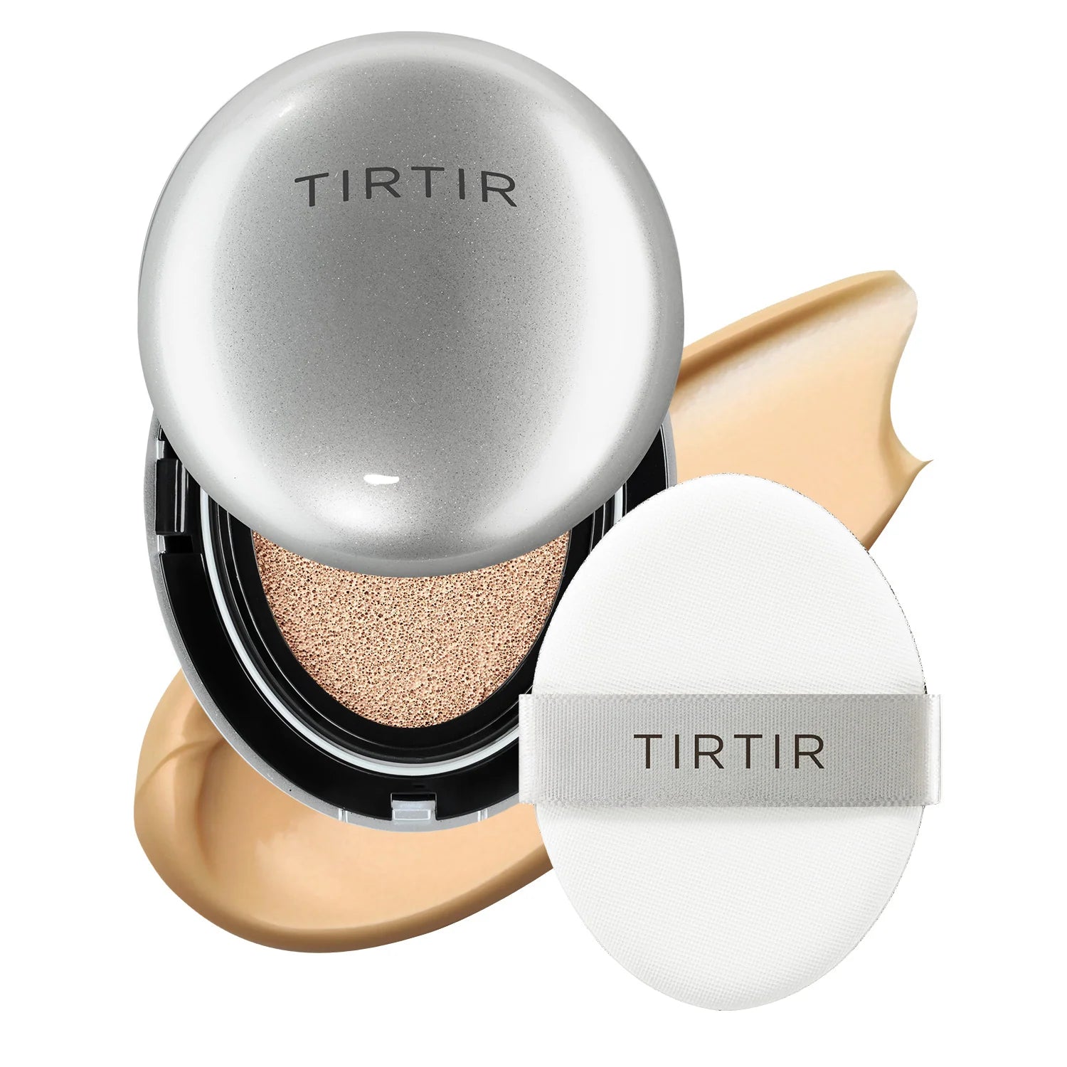 TirTir Mask fit Aura Cushion