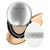 TirTir Mask fit Aura Cushion