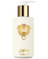 Jean Paul Gaultier DIVINE Body Lotion 6.8 oz - YesMegastore