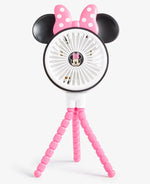 Disney Baby Stroller Fan