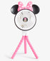 Disney Baby Stroller Fan