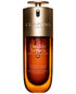 Clarins Double Serum Anti-Aging to Firm, Boost Radiance and Refine Pore - 1.6 fl oz - YesMegastore