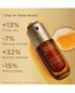 Clarins Double Serum Anti-Aging to Firm, Boost Radiance and Refine Pore - 1.6 fl oz - YesMegastore
