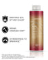 Joico K-PAK Color Therapy Color-Protecting Conditioner, 33.8 oz - YesMegastore