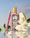 Gucci Flora Gorgeous Gardenia 2-Piece Gift Set - YesMegastore