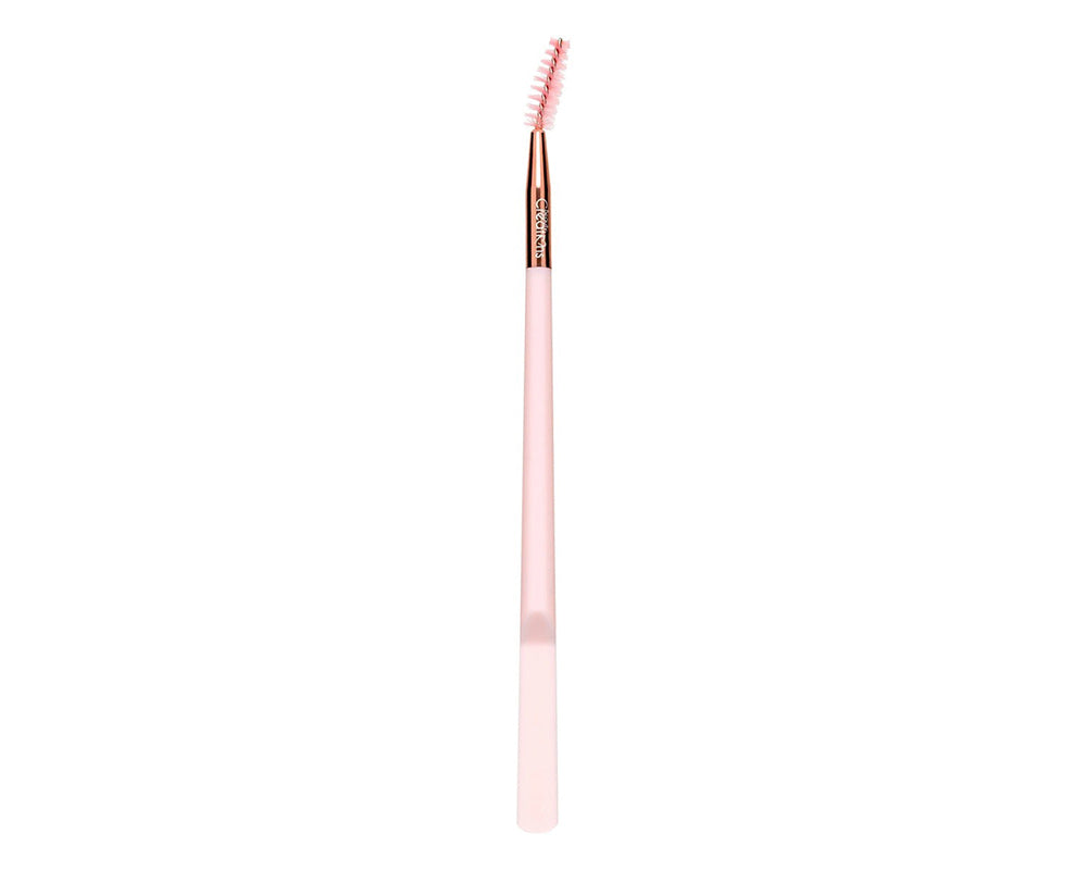 Beauty Creations, 2 in 1 Eyebrow Pencil.