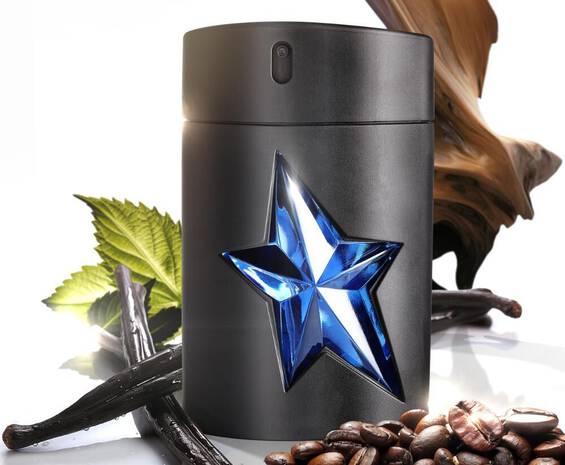 Mugler A* Men - Eau de Toilette - 100ml
