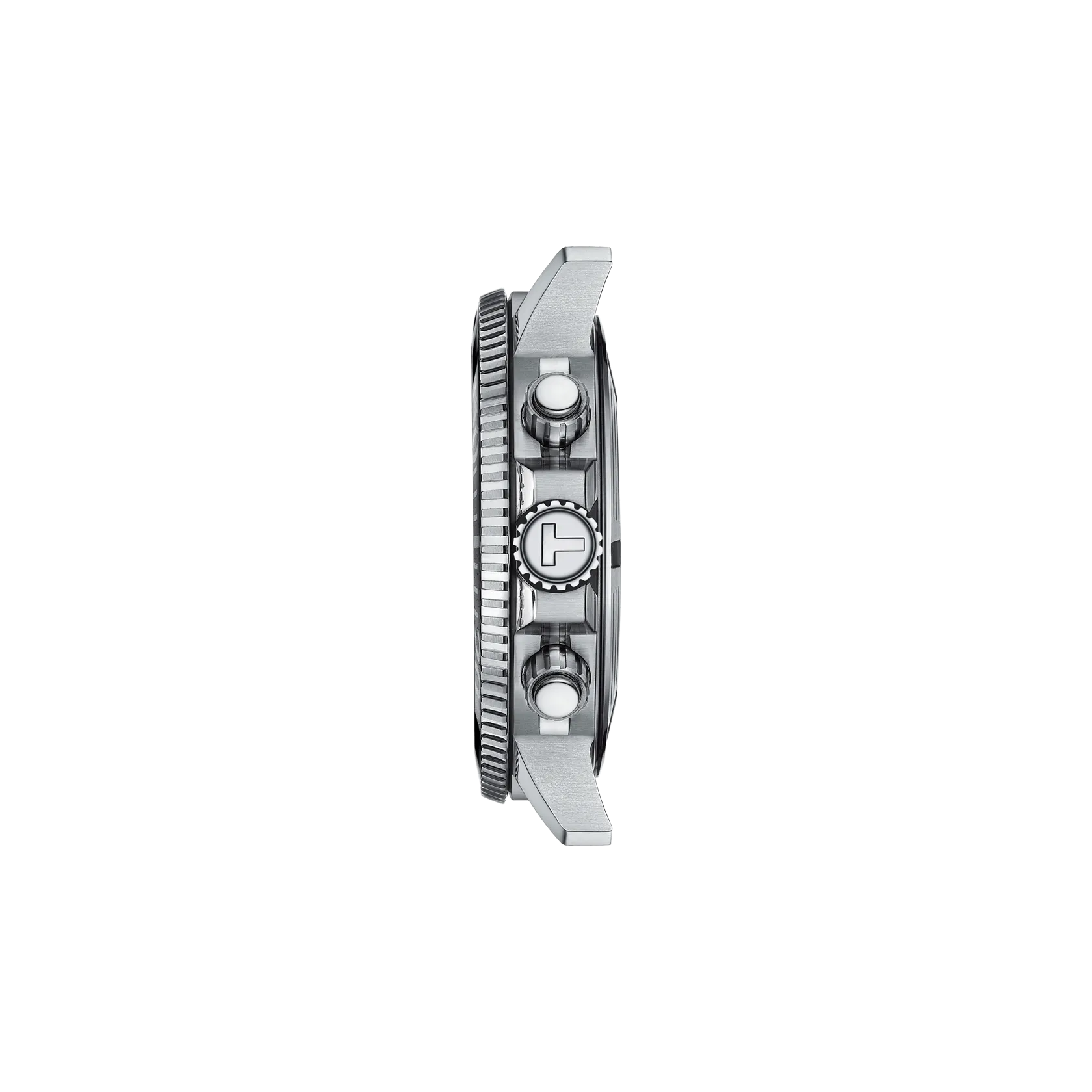 Watch Tissot T120.417.11.091.01