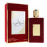 Asdaaf Ameerat Al Arab Eau de Parfum – 100ml