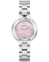 Bulova Rubaiyat Watch 96L338 30.5mm