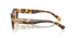 Miu Miu 0MU A03SF 14L20I 53