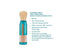 Colorescience Brush-On Sunscreen 50+: Effortless protection, flawless skin - YesMegastore