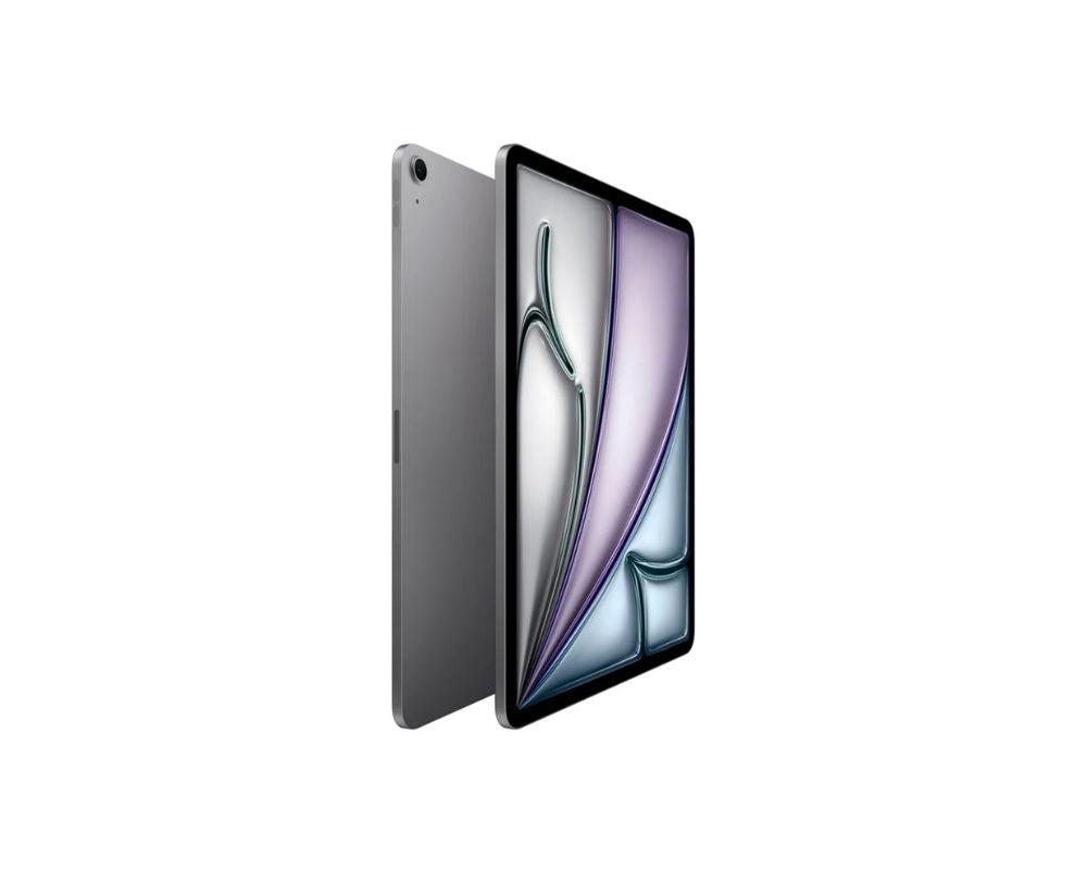 Apple Ipad Air 13-inch M2 256gb Wi-fi: Performance redefined, anywhere you go - YesMegastore