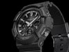 Casio G-SHOCK GAS100B-1A