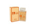 Boss Orange Feel Good Summer, Hugo Boss, 100ml