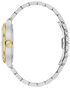 Bulova Super Seville 98B458 37.5mm