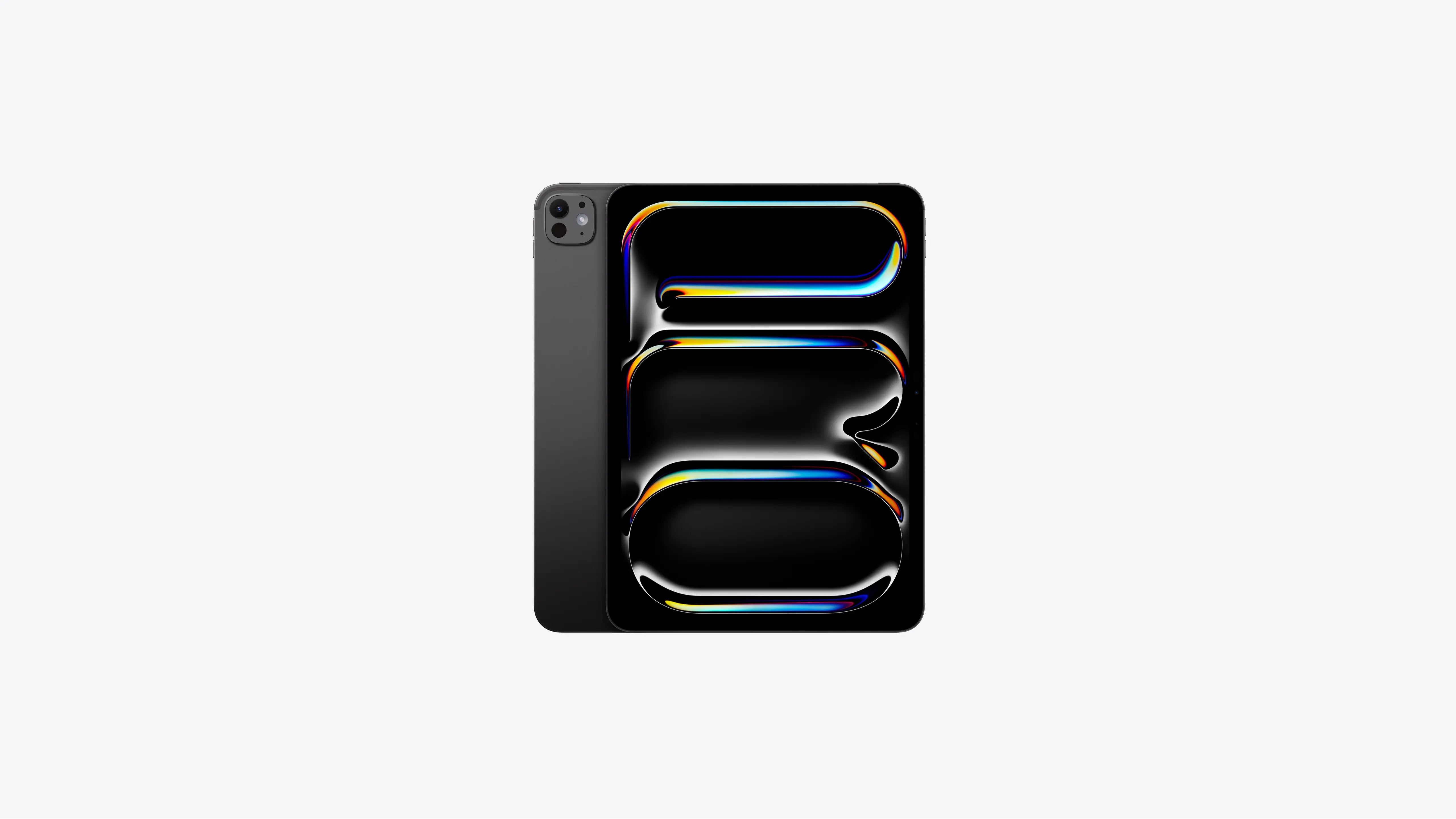Apple iPad Pro 11 in – 256gb