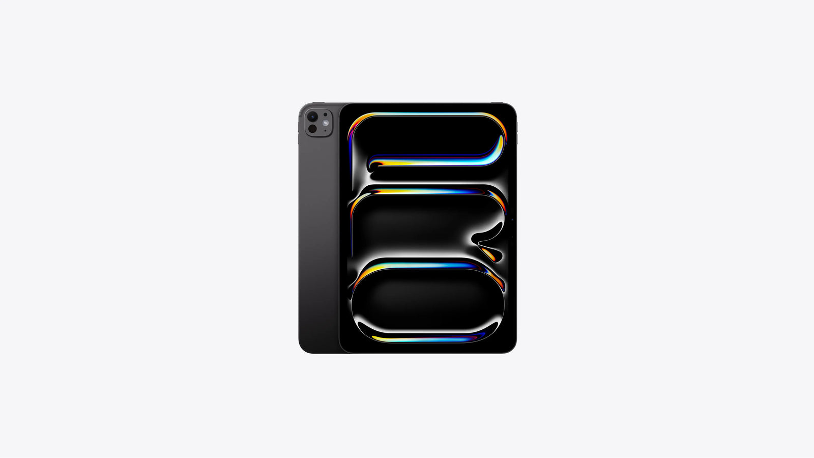 Apple iPad Pro 11 in – 256gb