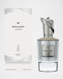 Mind Games Lionora Extrait de Parfum
